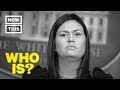 Who Is Sarah Huckabee Sanders? Narrated by Catherine Cohen | NowThis