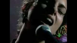 Céu - Malemolência e Lenda