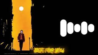 latest Ringtones 2021,New Ringtone, Ringtone 2021, mp3 Ringtone, Remix Ringtone 2021, music Ringtone