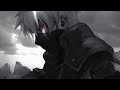 It`s Just An Anime (AMV)