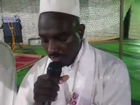 قراءة المولد العثماني والبرزنجي ختمة خليفة الخلفاء عبد العزيز الدباغ مسجد الختمية بالملازمين