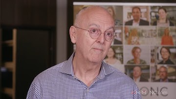 Circulating tumor DNA as a biomarker in multiple myeloma: pitfalls and future outlooks