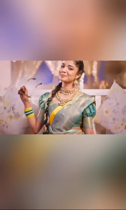 Awa Awa ( ආවා ආවා )@Pranirsha Thiyagaraja |   | Female Shinhala Song 2025