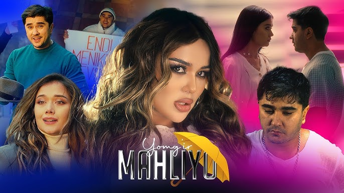 Xotinimning oyoqlari bilan haqiqiy surati tarqaldi