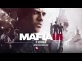 Mafia iii gaming trailer part 1