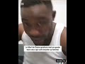  En colère le mari de dame Gnahoré met en garde mp3