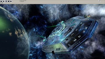 Using Demorecord to take screenshots in Star Trek Online