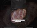This is how I stay on track eating #carnivore. #tastee #airfryer #ketorecipes #carnivoreclub