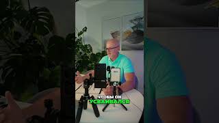 Коллаген: От скептицизма к невероятным результатам! #shorts