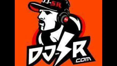 DEMO SK 2015 [DJ GN SR] - DMC.REMIx