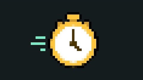 Doing speedruns of notoriety and entry point!