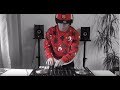 PARTY ROCKZZ REMIX ❋NEW X MAS 2017 HD HQ