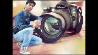 Ishq Sufiyana (Hip Hop Mix) Dj Ravi SatnaRocks