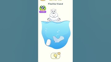 dop 2 game new short video level 416#trending video please like and subscribe