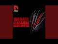 Organ Symphony No. 1 in D Major, Op. 14: VI. Finale
