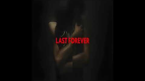 Thumbnail of Bob Moses - Last Forever (432hz)