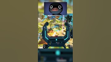 This Needs To Get Fixed ASAP