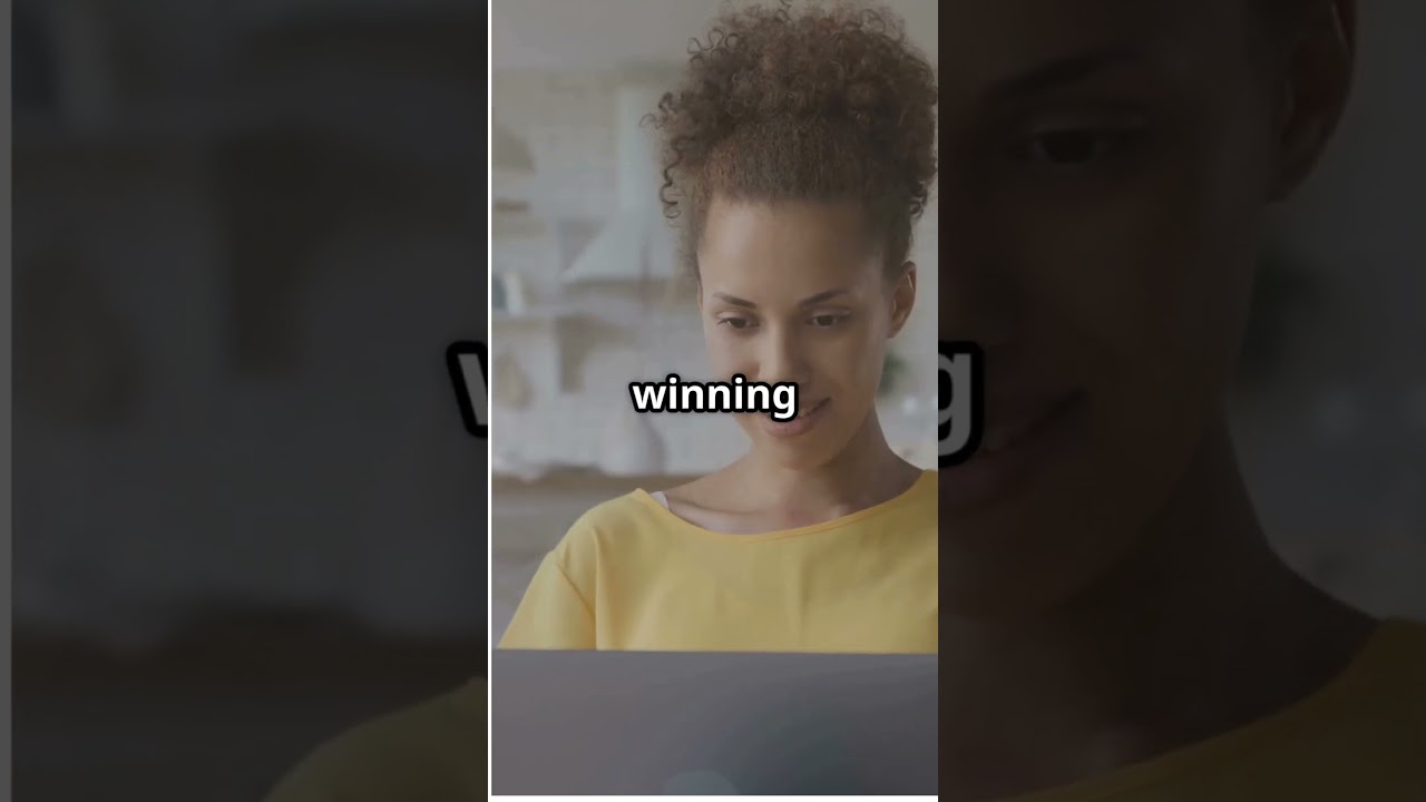 Sara Finance: Take Control of Your Money & Achieve Financial Freedom