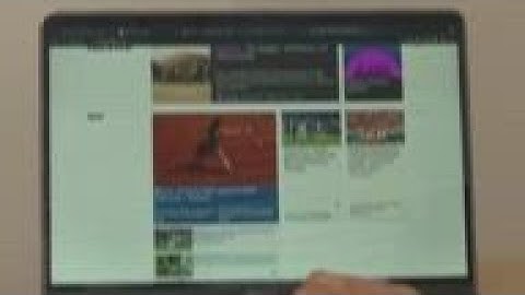 Outage at cloud company downs swaths of internet