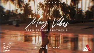 Download lagu LOVE STORY SILVA - (Volcom Nox Tahiti X PUACHOUX) 2024