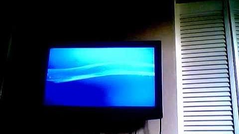 Black Ops: Easy Trophy + Online Problems!