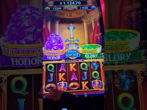Azərbaycanda onlayn kazino oynamaq - Ən yaxşı casino azerbaycan saytları