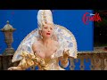 Disney's CRUELLA - Behind The Scenes Clips & Bloopers