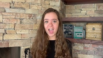 One Way Hash Functions in Cryptology