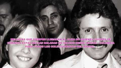 EL ENCUENTRO Luisito Rey.mpg