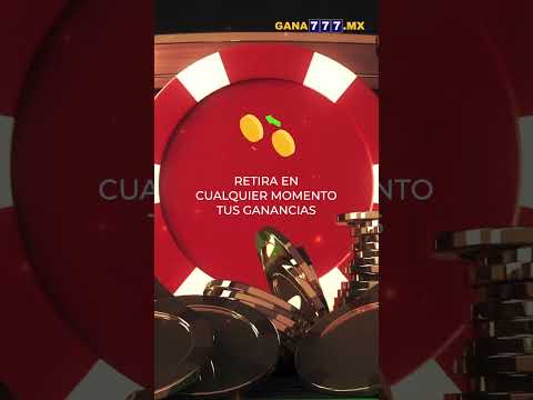 Aposté y puse al Real en todas las combinadas #casino #apuestas #realmadrid #games