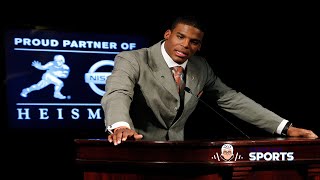 Cam Newton to the Pats | Mike's On (6\/29\/20)