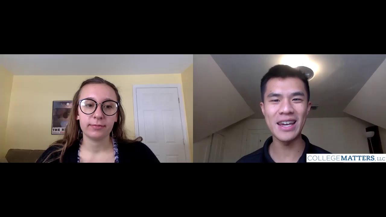 Why You Should Consider Colleges with Co-Op Programs