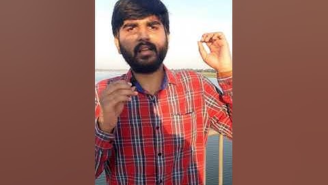 JEE Main 2021 Admit Card Released Date | Jee Mains 2021 News | JEE Main Admit Card 2021 Released