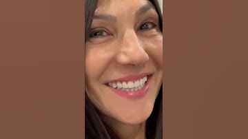 Lt, General John Shaw US Space Force speaks