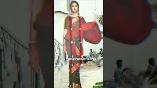 Ramya Pandian Army For Ramya Fanzz For More Videos