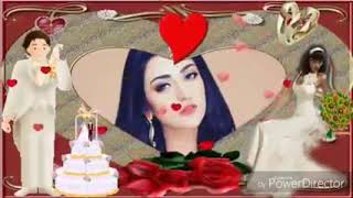 ak4177822Jab Yaad Tumhari Aati Hai Dil Khoon ke Aansu Rota Hai  240 X 426
