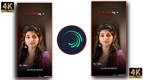 Mahesh Nargawa Ghanshyam Rathva Ld Dodva Sunil Rathva #new #timli #status 2023..2023