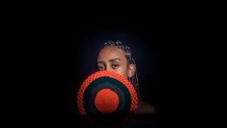 angelina lou bega mp3 free download Download on the low by burna boy (official lyrics video) for music.