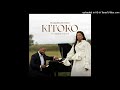 Moise Mbiye feat. Hadassa Ntoto - Kitoko (Gospel)