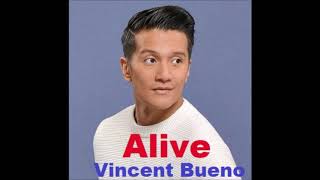 2020 Vincent Bueno - Alive