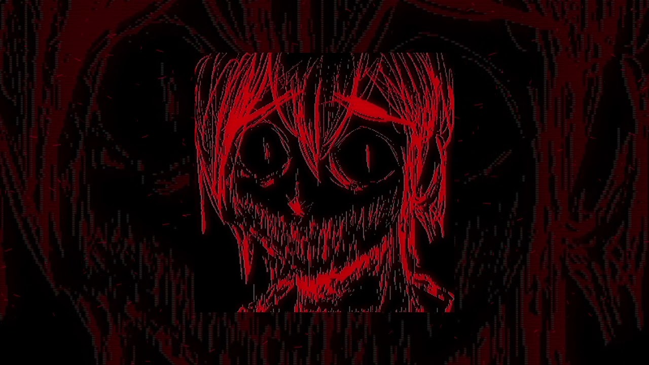 [FREE] HARD Type Beat 