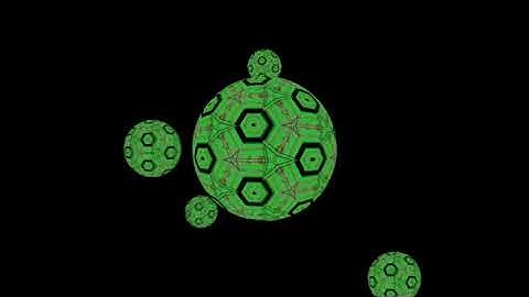 Multi-Render: Testing one UI 6.1 in Megaphoto