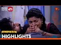 Vanathai Pola - Highlights | 04 May 2024| Tamil Serial | Sun TV