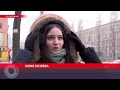 Отчисление из "Плехановки" из-за митинга Навального?