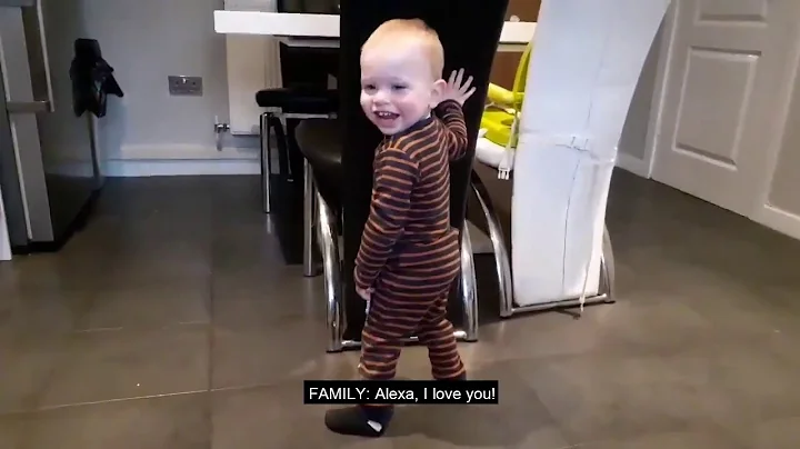 #AmazonEcho Guide: Alexa’s 6th Birthday Thanks for 6 Awesome Years