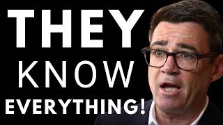 Details 🔥WARNING: The WAR On PRIVACY!🔥 Update