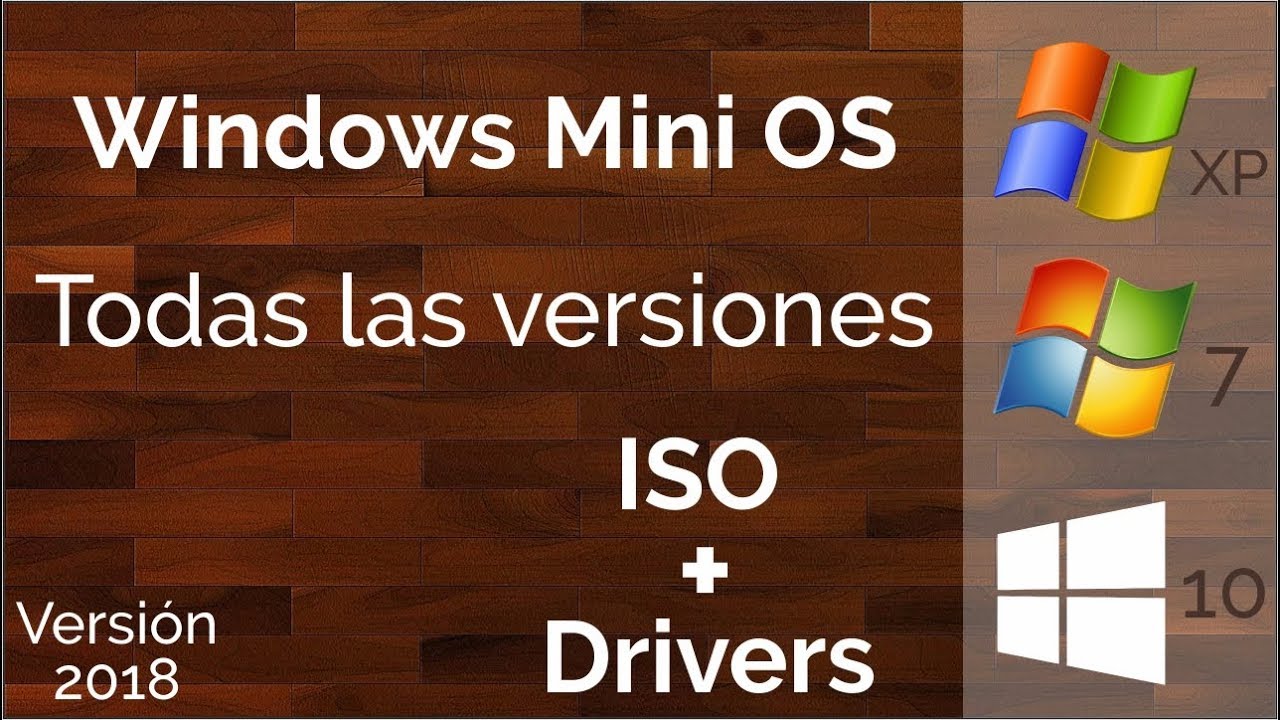 WINDOWS XP SP3 LITE NETBOOK EDITION ISO-ITA SCARICA