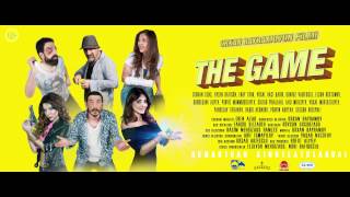 The Game Offi̇ci̇al Trai̇ler 3