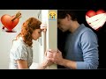 جمانه القصاب الارض توجعني عليه تصميم جلال العراقي