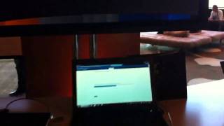 Intel Appup Creator Beta Review